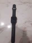 Apple watch 3  Эйпл вотч 3 42mm