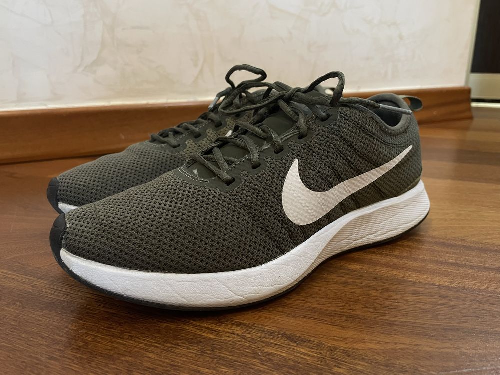 Кроссовки Nike оригинал