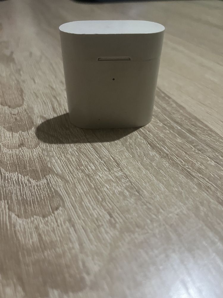 Xiaomi tws 2 earphones наушники