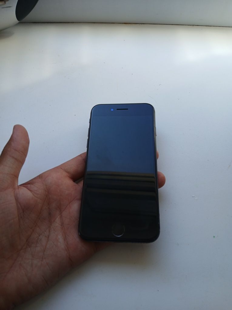 IPhone se2  2020