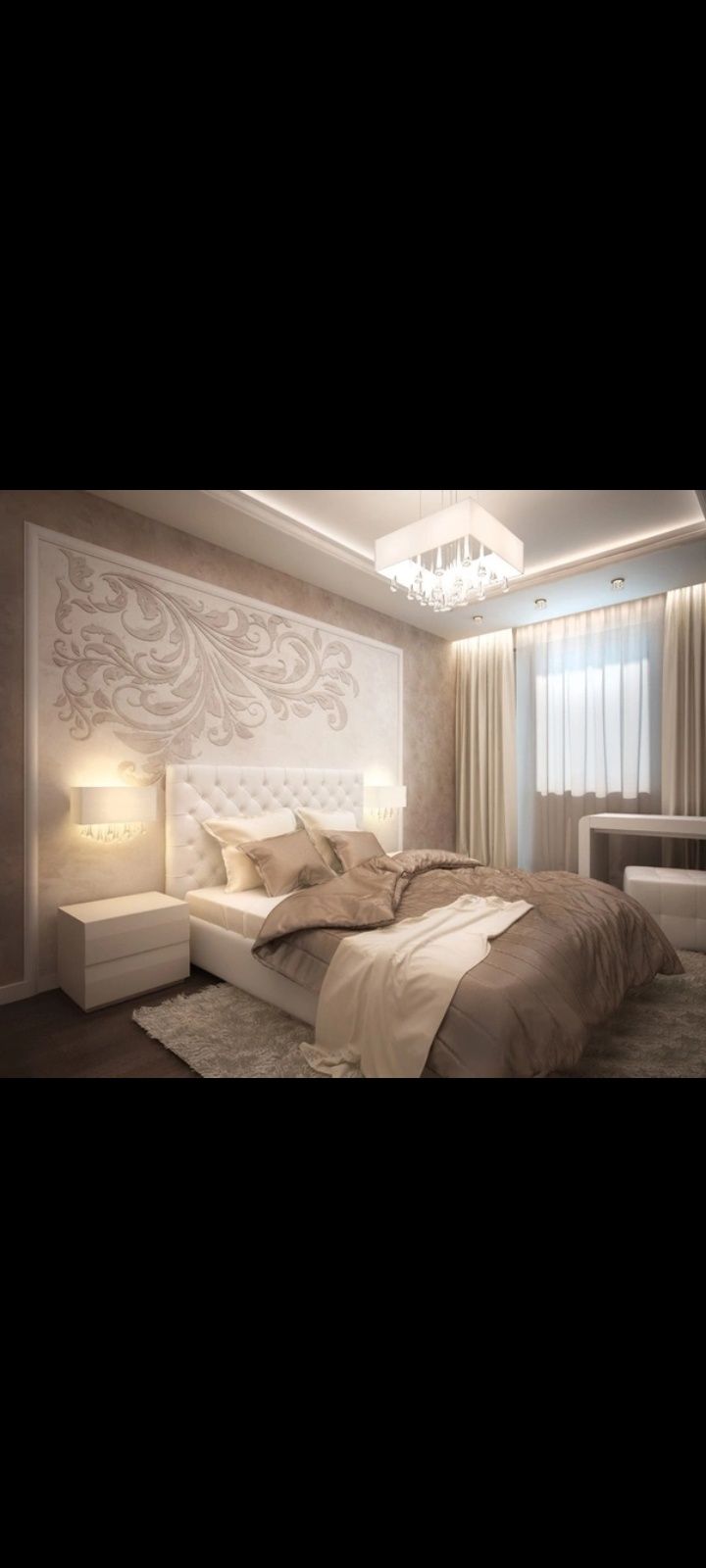 2ком18т.1ком от15т.Сарыарка Богенбая.2ч3000т.