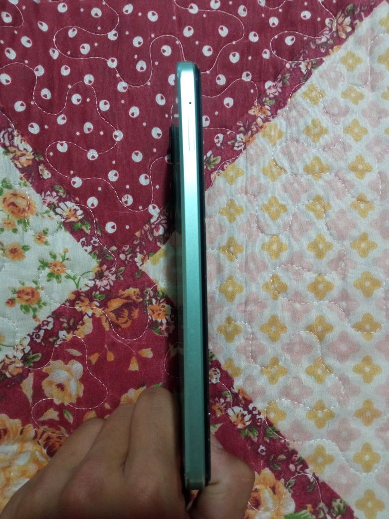 Продам или обменяю vivo y03