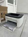 Продам принтер Canon LBP6230dw