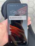Продам POCO X3 pro 8/256 GB