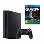 Аренда PS4 Атырау