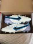 Бутсы Nike Tiempo