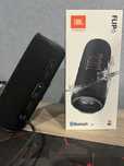 Продаю JBL FLIP 6