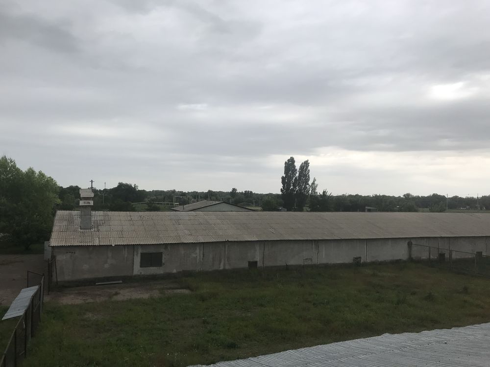 Сдам  в Аренду складские и пройзводственные   помещения .