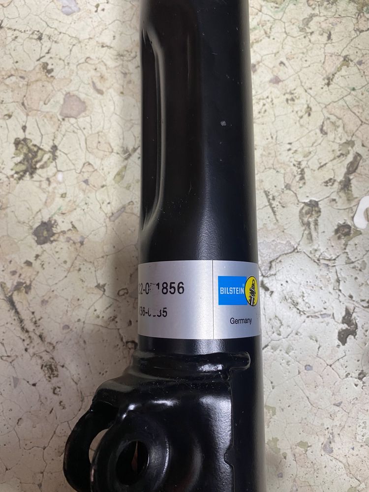 Продам Амортизаторы Bilstein
