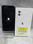 Apple iPhone 11 128 Gb лот 630039 (Есик) Алматинская 106