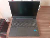 Продам ноутбук HP