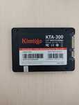 Жесткий диск Ssd 128 GB