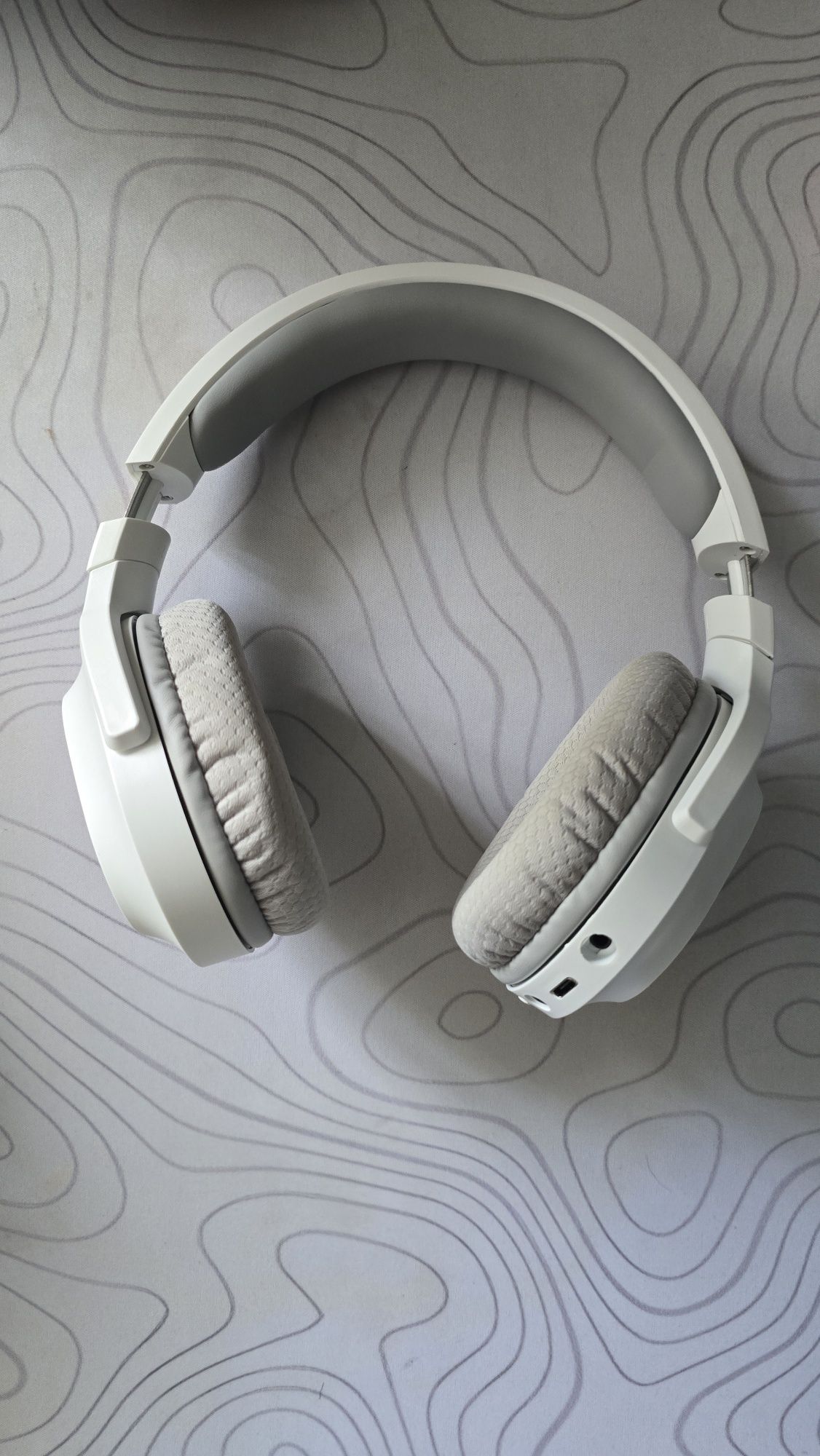 Продам razer barraquda x