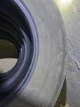 Шины Hankook 215/70/16