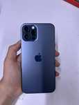Продам Iphone 12 pro max 256gb
