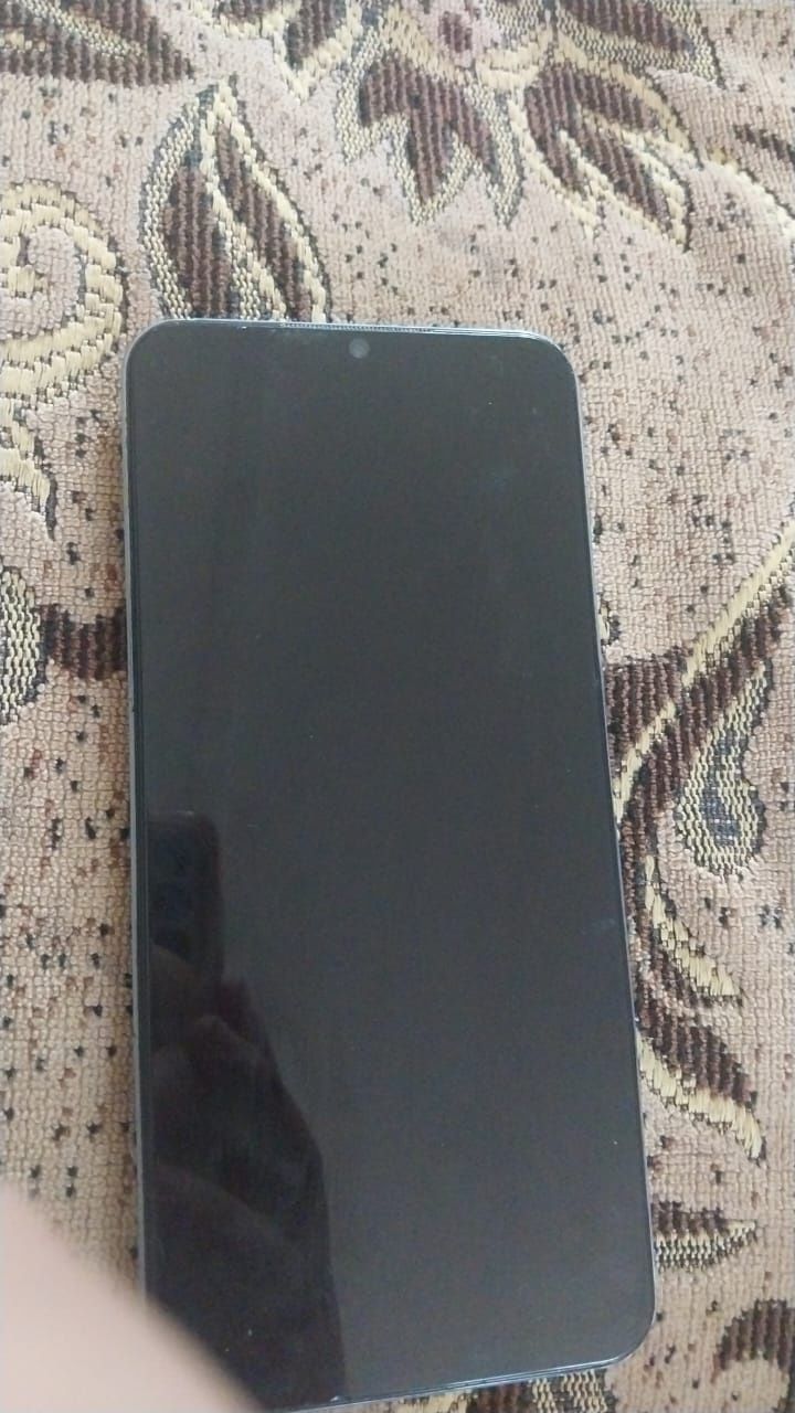 Продажа телефон Vivo y33s