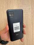 Redmi 9C Original