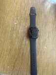 Продаю Apple Watch 8 серии, 45 мм.