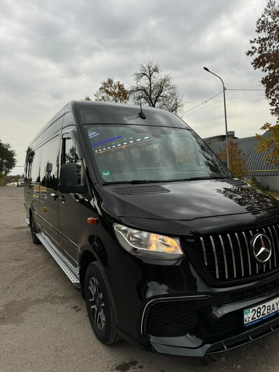 Пассажирские Перевозки, трансфер, аренда прокат микроавтобуса