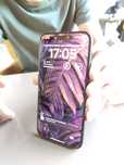 Iphone 15 pro max 256 gb