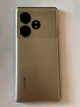 Realme GT Neo 6 (16/512)