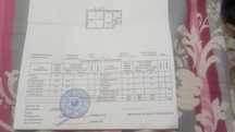 Продам 3хком кв район МДС 3/5
