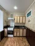 Продам 2 комнатную квартиру