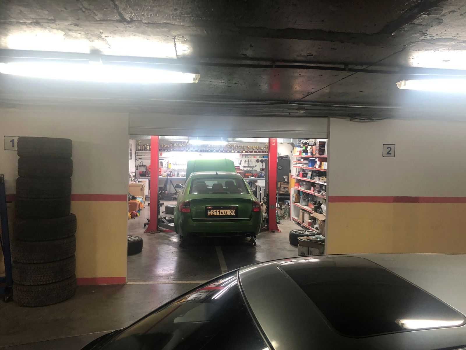 Ступица toyota/ vw/ audi/ mercedes/ subaru/ mitsubishi/
