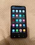 Samsung Galaxy S23 plus