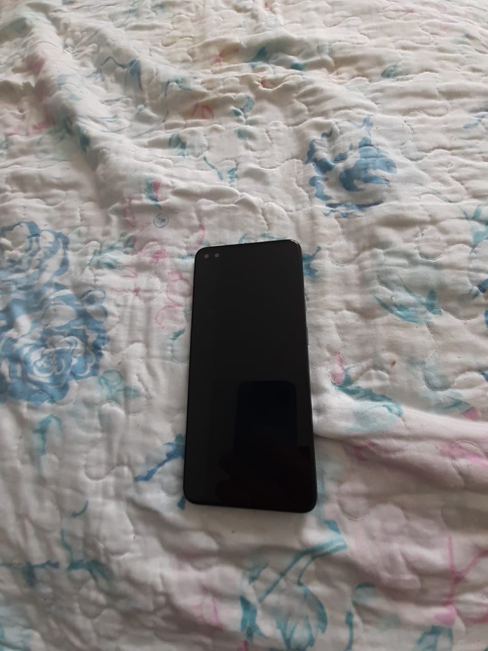 one plus nord  Б/У 8/128
