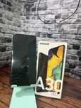 Samsung A30/Самсунг А30