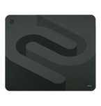 Коврик для мыши ZOWIE G-SR-SE 324×282×5мм серый