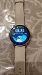 Часы смарт  Kieslect smart