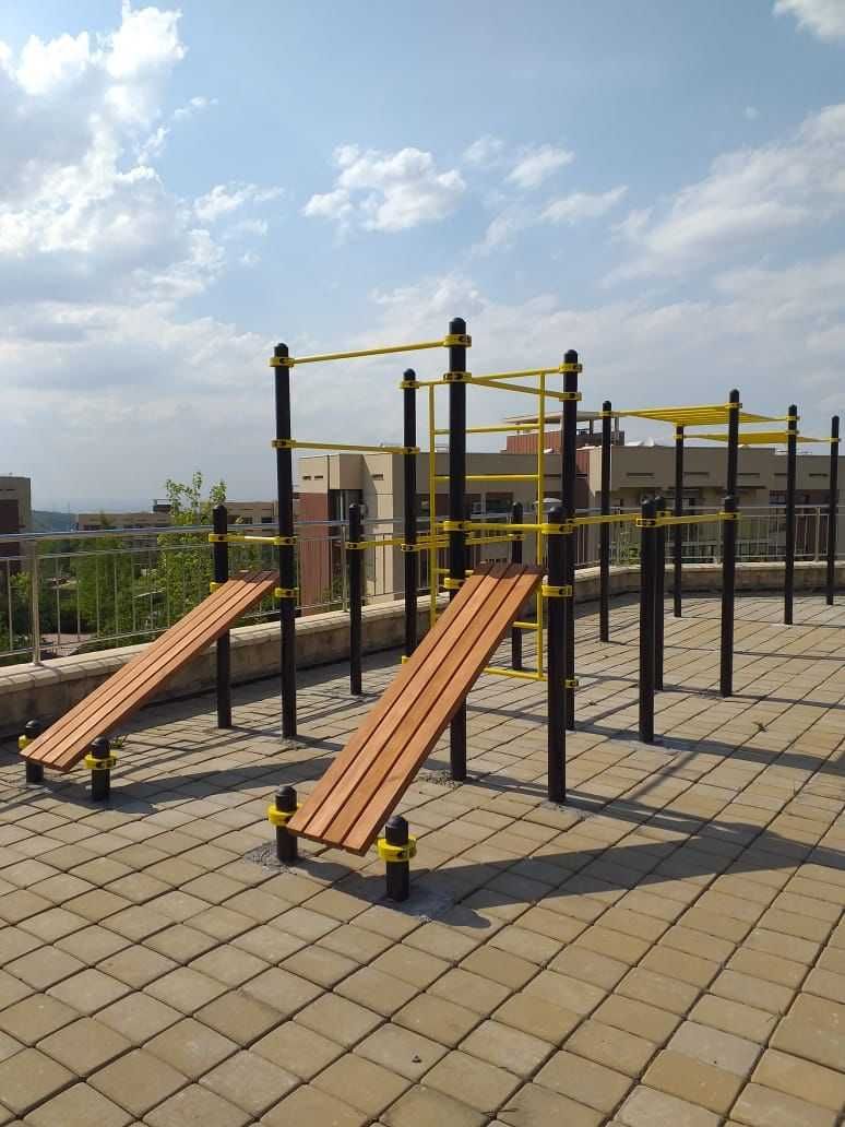 Воркаут Производства Казахстан Недорого Workaut Уличные Тренажеры