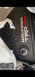 Полики Toyota 4runner trd pro original