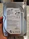 Жёсткий диск 500Gb / 100% HP / HDD / XTC