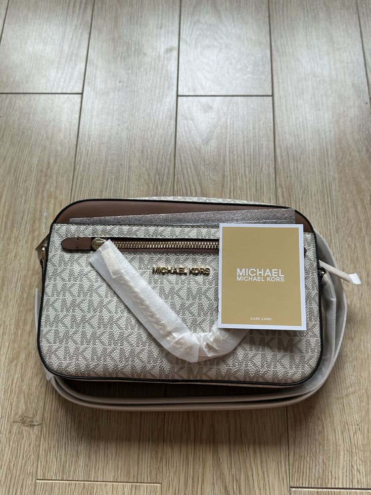 Женские сумочки Michael kors