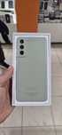 Samsung s21 fe
