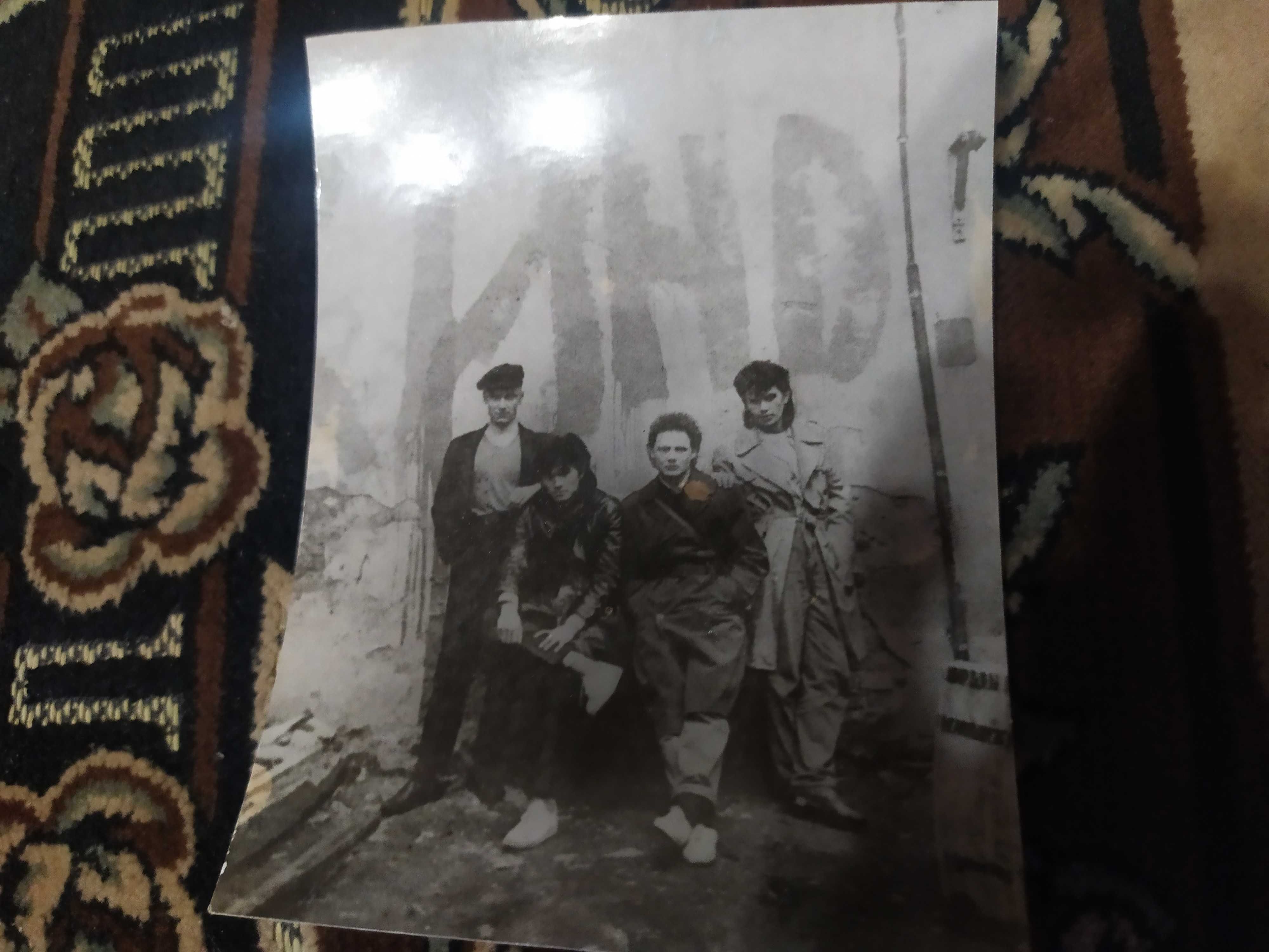 Кокарда польша  ,замок мини 92 год