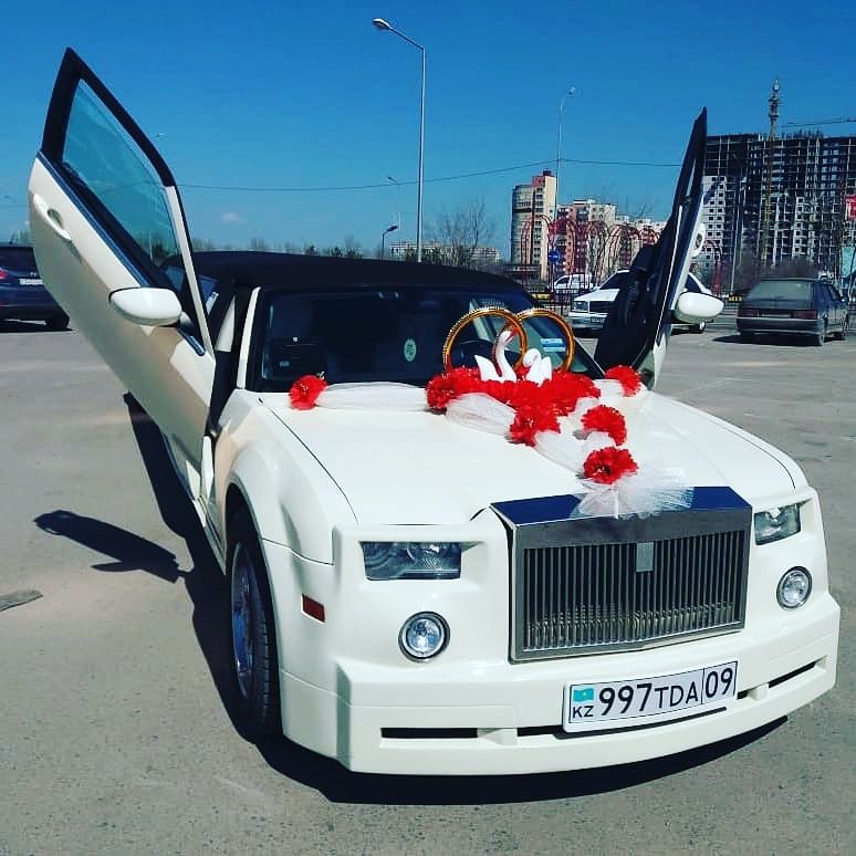 Лимузин,прокат лимузина, аренда авто, лимузина крайслер,свадьба,кортеж