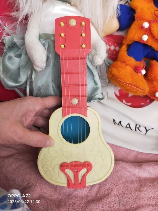 Продам советскую шкатулку.др.