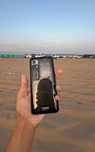 Xiaomi mi 10 ultra