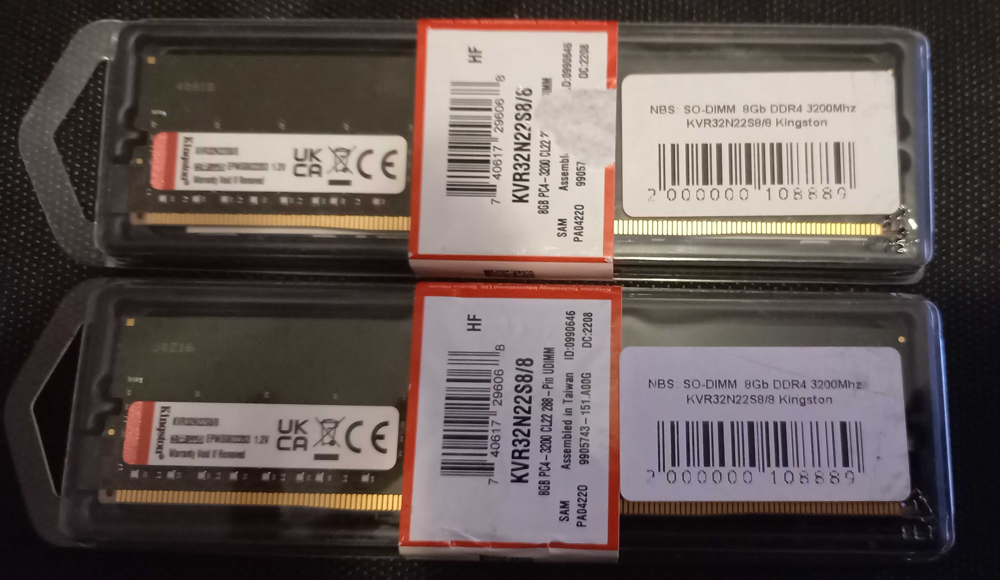 Системный Блок, Игровой ПК, на базе Core i7, 8700K 3,7гГц, 16Гб ОЗУ...