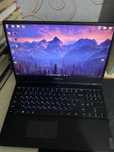 Lenovo legion y540