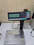 Торговые весы Масса-К МК-32.2-R2P-10