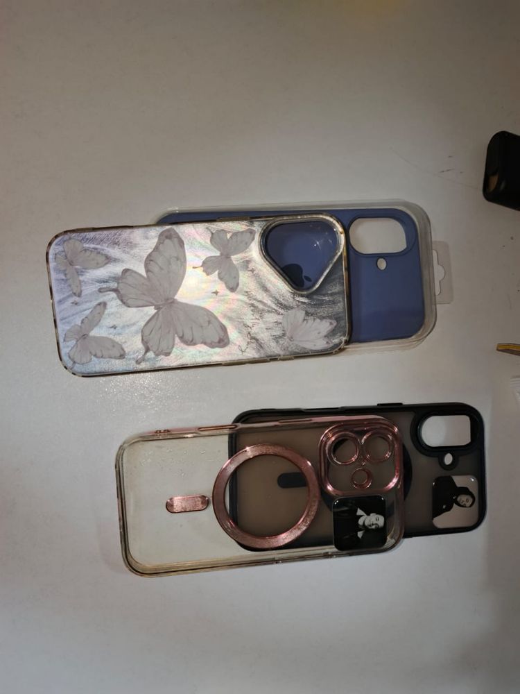 iPhone 16. 256гб на гарантии