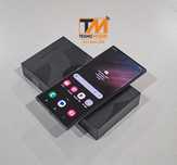 SAMSUNG S22 Ultra 8/128Gb