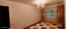 Продам 2-х комн. квартиру по б. Независимости!