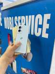 ГАРАНТИЯ !!! Смартфон Motorola Edge 50 Fusion 512/12+4GB Телефон