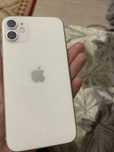 iPhone 11. В идеальном состоянии.